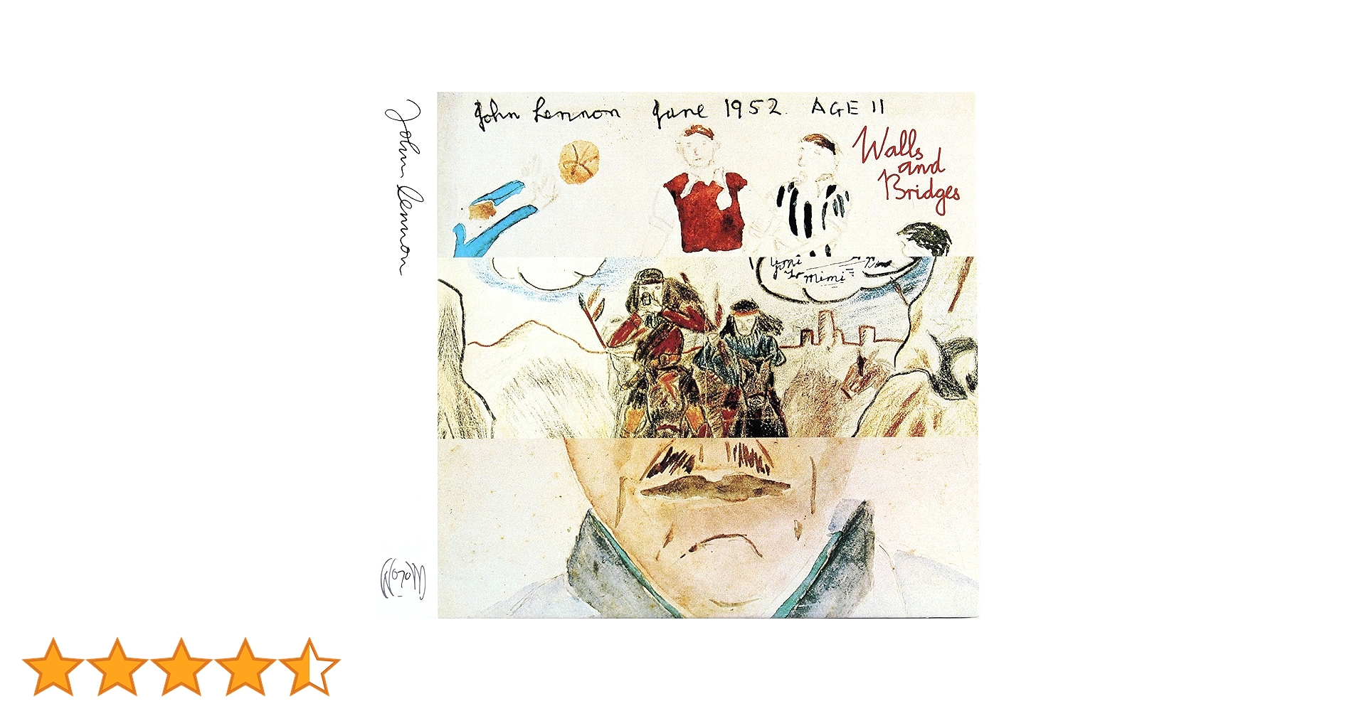 A1vRHnlTxfL.jpg_BO30,255,255,